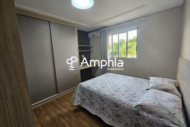Sobrado &agrave; venda - 380m&sup2; - Parque S&atilde;o Paulo
