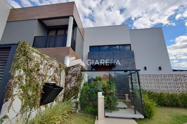 Sobrado &agrave; venda - 183m&sup2; - VILA INDUSTRIAL