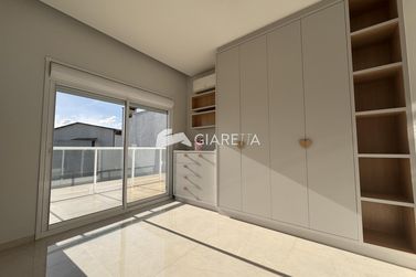 Sobrado &agrave; venda - 275m&sup2; - VILA INDUSTRIAL