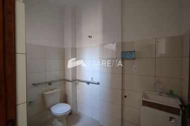 Sala Comercial para alugar - 36m&sup2; - VILA INDUSTRIAL