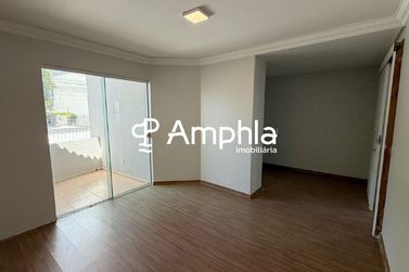 Sobrado &agrave; venda - 177m&sup2; - Parque Verde
