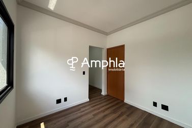 Sobrado &agrave; venda - 105m&sup2; - Coqueiral