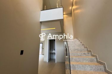 Sobrado &agrave; venda - 192m&sup2; - FAG