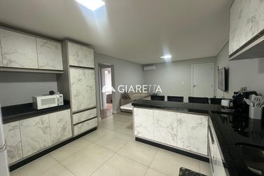 Apartamento &agrave; venda - 76m&sup2; - VILA INDUSTRIAL