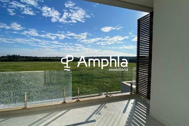 Sobrado &agrave; venda - 211m&sup2; - Tocantins