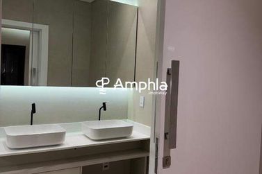 Casa &agrave; venda - 100m&sup2; - Tocantins