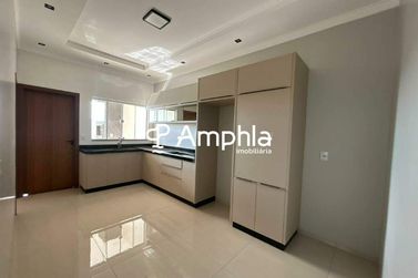 Casa &agrave; venda - 100m&sup2; - Lot morumbi