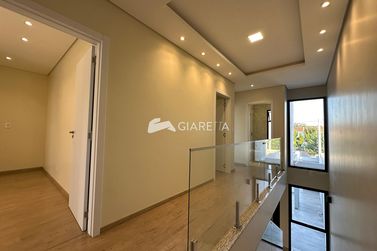 Sobrado &agrave; venda - 165m&sup2; - JARDIM GISELA