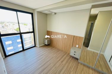 Apartamento para alugar - 85m&sup2; - CENTRO