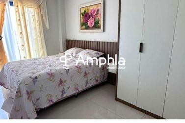 Sobrado &agrave; venda - 167m&sup2; - Recanto Tropical