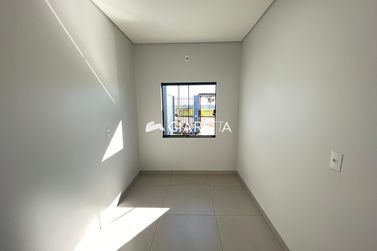 Casa &agrave; venda - 57m&sup2; - CRISTO REI