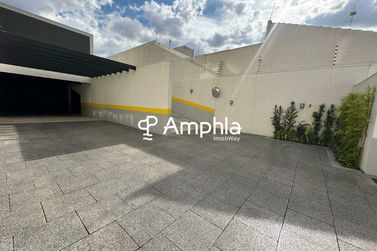 Apartamento &agrave; venda - 102m&sup2; - Neva