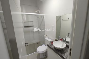 Sobrado &agrave; venda - 131m&sup2; - JARDIM PANCERA