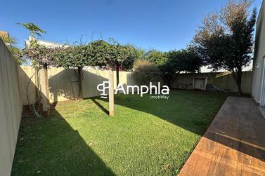 Sobrado &agrave; venda - 388m&sup2; - Santa Cruz