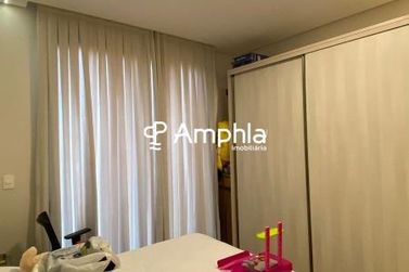 Sobrado &agrave; venda - 211m&sup2; - Tocantins