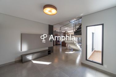 Sobrado &agrave; venda - 184m&sup2; - FAG