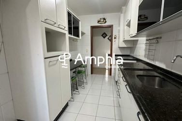 Casa &agrave; venda - 108m&sup2; - Centro