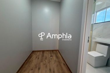 Casa &agrave; venda - 120m&sup2; - Centro