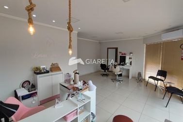 Apartamento &agrave; venda - 57m&sup2; - JARDIM COOPAGRO