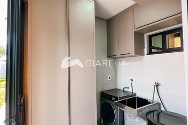 Casa &agrave; venda - 160m&sup2; - JARDIM GISELA