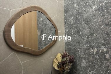 Apartamento &agrave; venda - 153m&sup2; - Centro