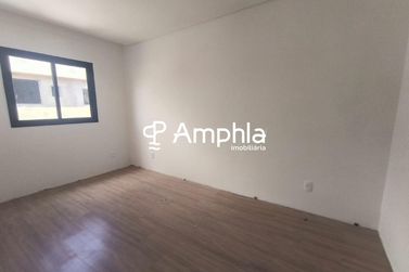 Sobrado &agrave; venda - 165m&sup2; - Coqueiral