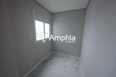 Apartamento &agrave; venda - 246m&sup2; - Country