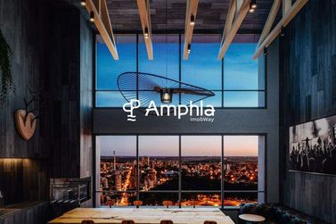 Apartamento &agrave; venda - 120m&sup2; - Vila Industrial