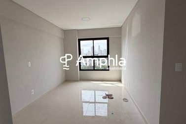 Apartamento &agrave; venda - 66m&sup2; - Centro