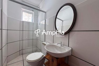 Apartamento &agrave; venda - 53m&sup2; - Jardim Panorama