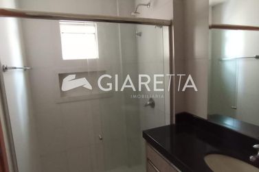 Apartamento &agrave; venda - 130m&sup2; - JARDIM LA SALLE