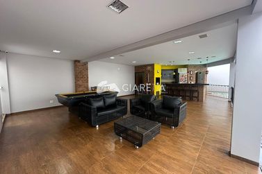 Sobrado &agrave; venda - 251m&sup2; - JARDIM GISELA