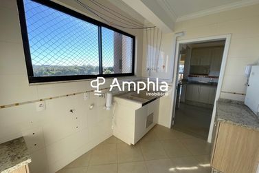 Apartamento &agrave; venda - 179m&sup2; - Centro