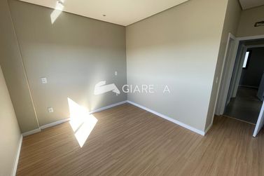 Apartamento &agrave; venda - 80m&sup2; - VILA INDUSTRIAL