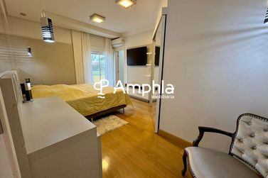 Casa &agrave; venda - 300m&sup2; - FAG