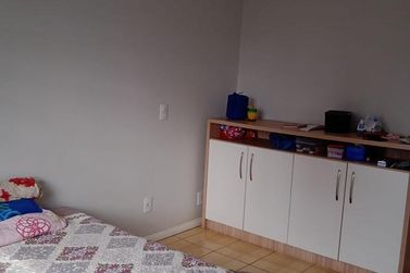Apartamento &agrave; venda - 131m&sup2; - CENTRO
