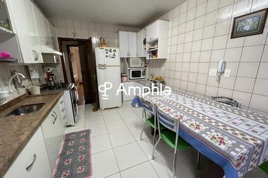 Casa &agrave; venda - 223m&sup2; - S&atilde;o Crist&oacute;v&atilde;o