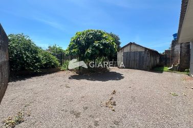 Casa &agrave; venda - 63m&sup2; - JARDIM CONCORDIA