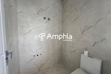 Sobrado &agrave; venda - 180m&sup2; - Recanto Tropical