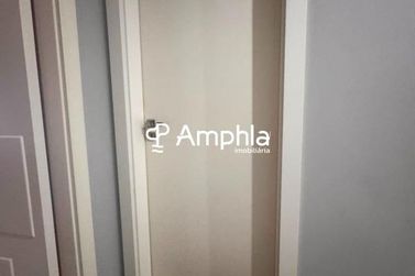Apartamento &agrave; venda - 250m&sup2; - Centro