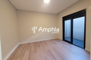 Casa &agrave; venda - 198m&sup2; - Recanto Tropical