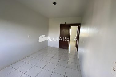 Apartamento &agrave; venda - 60m&sup2; - JARDIM COOPAGRO