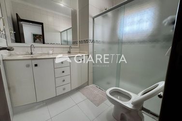 Sobrado &agrave; venda - 260m&sup2; - JARDIM PORTO ALEGRE