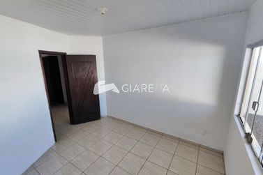 Casa &agrave; venda - 78m&sup2; - JARDIM CONCORDIA
