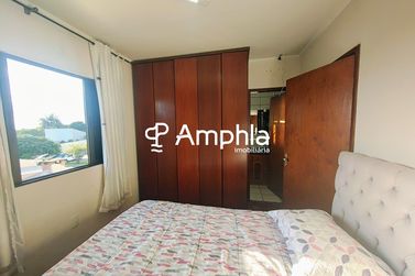 Sobrado &agrave; venda - 139m&sup2; - Country