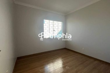 Casa &agrave; venda - 107m&sup2; - Vila Ga&uacute;cha
