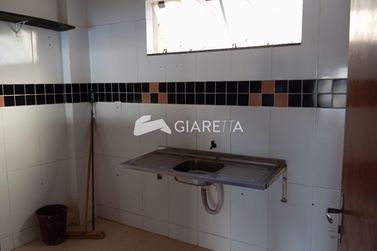 Sala Comercial para alugar - 265m&sup2; - JARDIM PORTO ALEGRE
