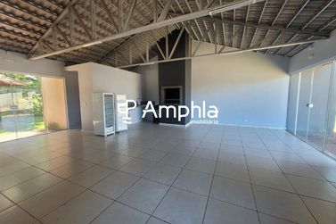 Sobrado &agrave; venda - 64m&sup2; - Floresta