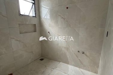 Casa &agrave; venda - 85m&sup2; - JARDIM PANCERA
