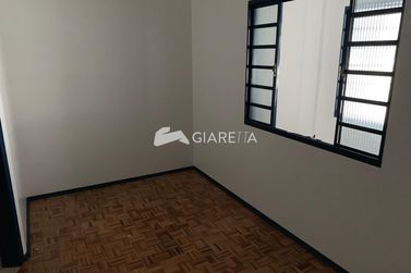 Sal&atilde;o Comercial &agrave; venda - 424m&sup2; - JARDIM PANCERA